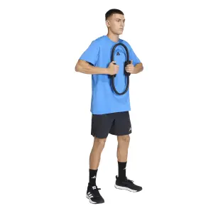 Μαγιό adidas Climacool image-3