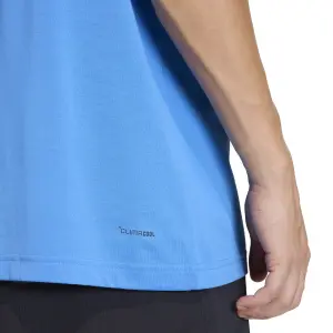 Μαγιό adidas Climacool image-4