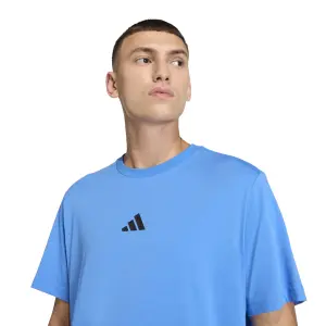 Μαγιό adidas Climacool image-5