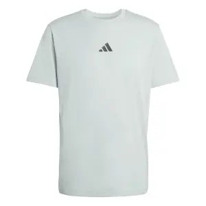 Μαγιό adidas Climacool Indentity Graphic image-0