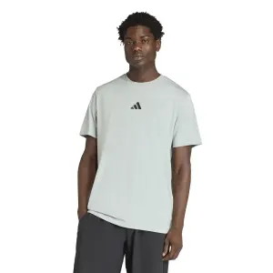 Μαγιό adidas Climacool Indentity Graphic image-1