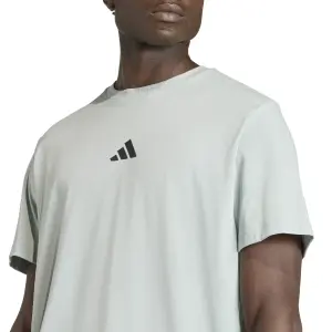 Μαγιό adidas Climacool Indentity Graphic image-4