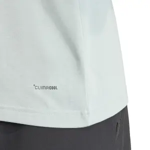 Μαγιό adidas Climacool Indentity Graphic image-5