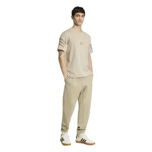 T-shirt in cotone adidas Future Icons image-2