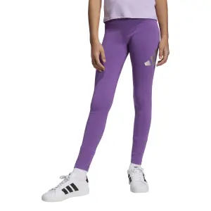 Legginsy dziewczęce adidas Girl Everyday image-1