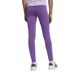 Legginsy dziewczęce adidas Girl Everyday image-3