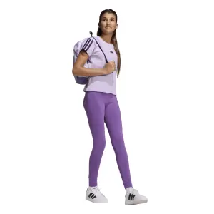 Legginsy dziewczęce adidas Girl Everyday image-2