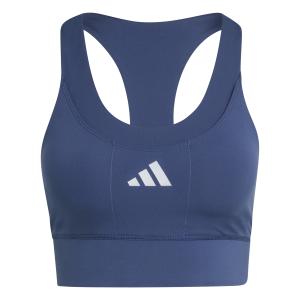 Sports bra adidas adi365