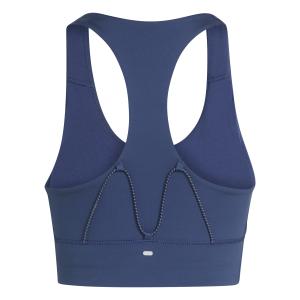 Sports bra adidas adi365 image-3