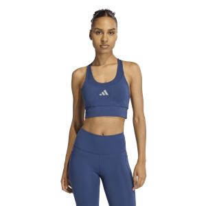 Sports bra adidas adi365 image-1