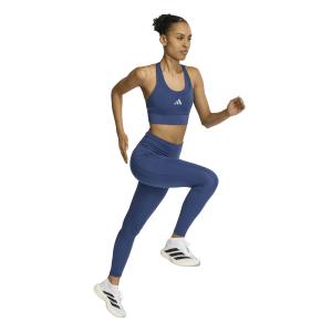 Sports bra adidas adi365 image-2