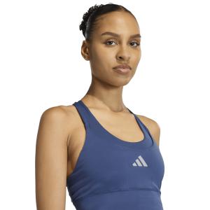 Sports bra adidas adi365 image-6