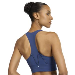 Sports bra adidas adi365 image-5