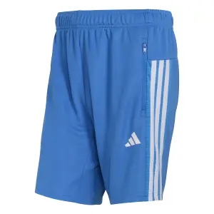 Kort adidas Essentials All-Set 3-Stripes image-0