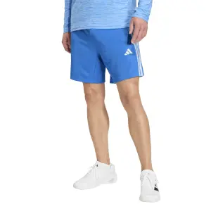 Kort adidas Essentials All-Set 3-Stripes image-1