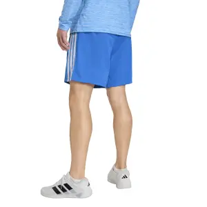 Kort adidas Essentials All-Set 3-Stripes image-2