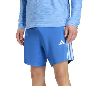 Kort adidas Essentials All-Set 3-Stripes image-4