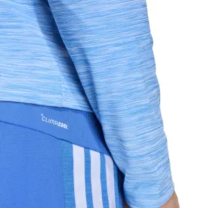 Kort adidas Essentials All-Set 3-Stripes image-5