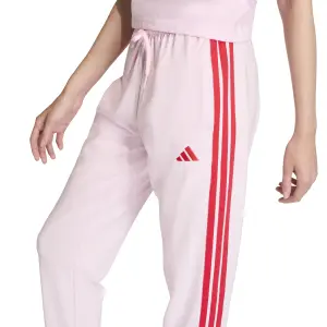 Pantalon de jogging essentials à 3 bandes femme adidas image-3