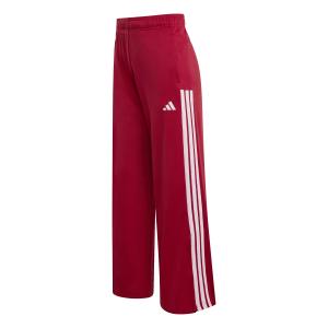 Pantalón de pierna ancha mujer adidas House Of Tiro