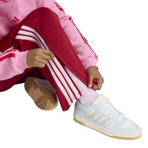 Pantalón de pierna ancha mujer adidas House Of Tiro image-5