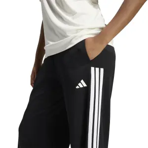 Γυναικείο παντελόνι jogging με φαρδιές legs adidas House Of Tiro image-4