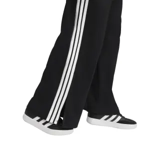 Γυναικείο παντελόνι jogging με φαρδιές legs adidas House Of Tiro image-5
