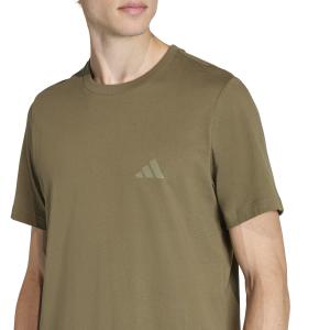 Camiseta adidas Terrex Mountain image-4