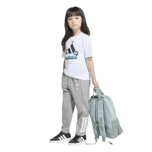 T-shirt för barn adidas Minecraft image-3