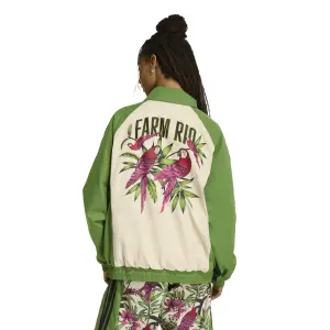 Damesjas adidas X Farm Rio Premium image-2