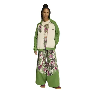 Damesjas adidas X Farm Rio Premium image-3