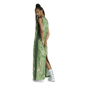 Šaty pro ženy adidas Farm Rio image-3