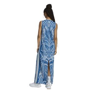 Šaty pro ženy adidas Farm Rio image-3