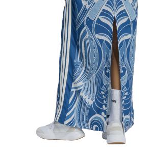 Šaty pro ženy adidas Farm Rio image-5