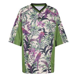 Women's swimsuit adidas Farm Rio