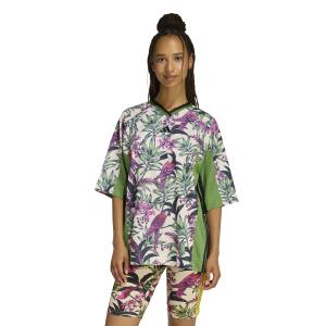 Women's swimsuit adidas Farm Rio image-1