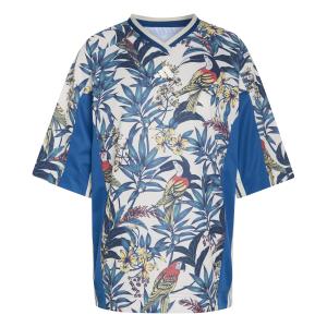 Camisola feminina adidas Farm Rio