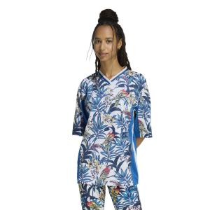 Camisola feminina adidas Farm Rio image-1