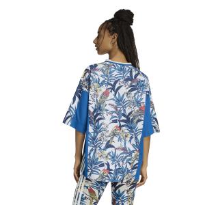 Camisola feminina adidas Farm Rio image-2