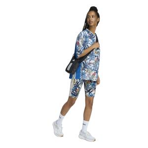 Camisola feminina adidas Farm Rio image-3