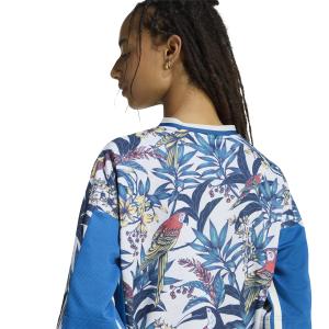 Camisola feminina adidas Farm Rio image-5