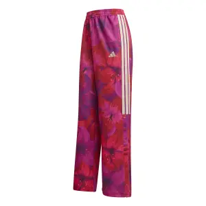 Women's joggers adidas X Farm Rio House Of Tiro image-0