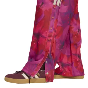 Women's joggers adidas X Farm Rio House Of Tiro image-4