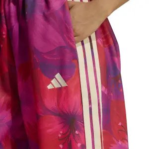 Women's joggers adidas X Farm Rio House Of Tiro image-5