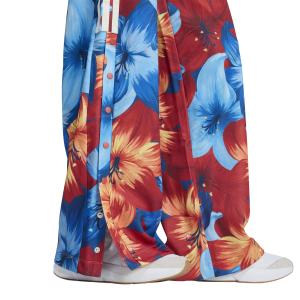 Women's joggers adidas X Farm Rio House Of Tiro image-5