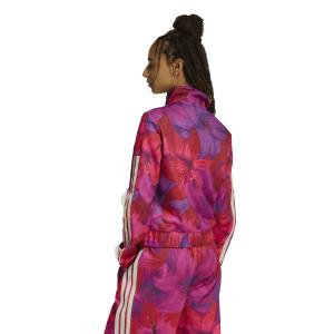 Trainingsjacke Damen adidas X Farm Rio House Of Tiro image-3
