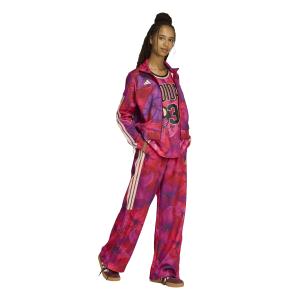 Trainingsjacke Damen adidas X Farm Rio House Of Tiro image-2