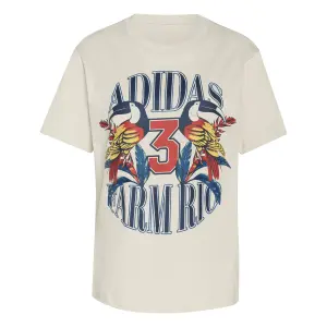 Women's Jersey adidas Farm Rio image-0