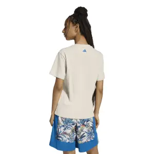 Women's Jersey adidas Farm Rio image-3