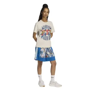 Women's Jersey adidas Farm Rio image-2